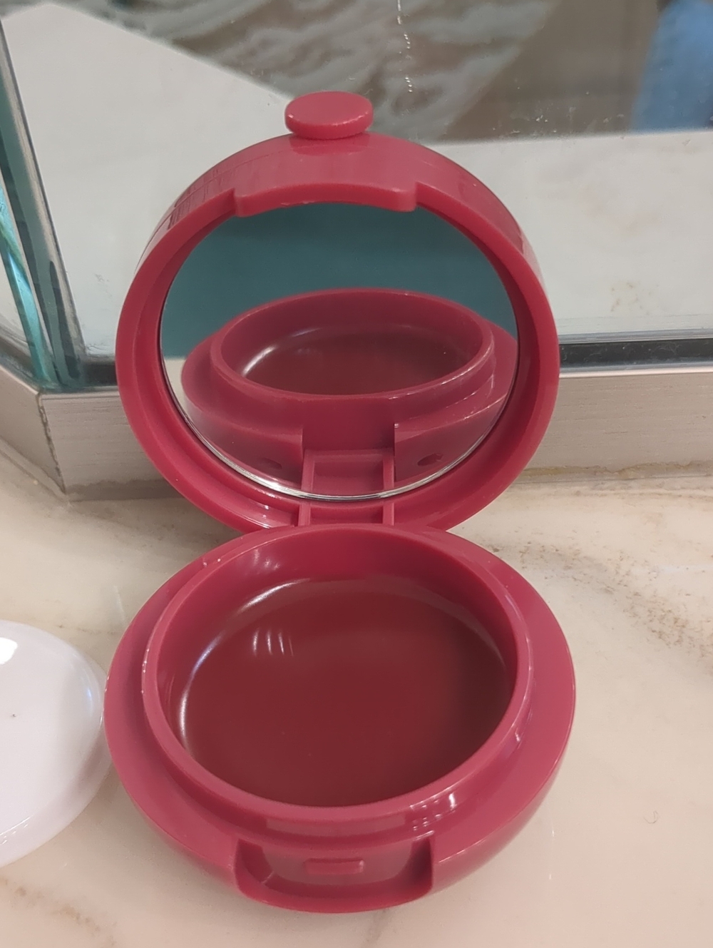 Lip Gloss